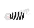 Pružina podvozku QWP ‐ QWP WCS227  Pružina podvozku QWP ‐ QWP WCS227