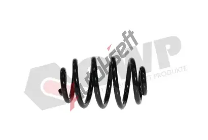 QWP Pružina podvozku QWP WCS227, WCS227  QWP Pružina podvozku QWP WCS227, WCS227