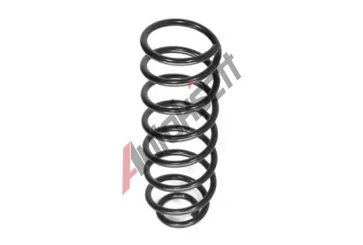 QWP Pruina podvozku QWP WCS231, WCS231