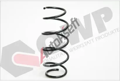 QWP Pružina podvozku QWP WCS233, WCS233  QWP Pružina podvozku QWP WCS233, WCS233