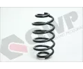 Pružina podvozku QWP ‐ QWP WCS235  Pružina podvozku QWP ‐ QWP WCS235