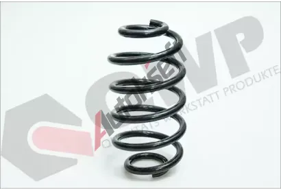 QWP Pruina podvozku QWP WCS235, WCS235