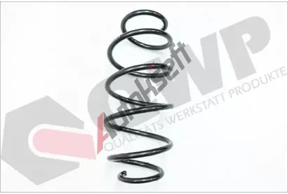 QWP Pružina podvozku QWP WCS236, WCS236  QWP Pružina podvozku QWP WCS236, WCS236