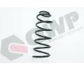 Pruina podvozku QWP ‐ QWP WCS252
