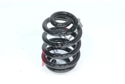 QWP Pruina podvozku QWP WCS254, WCS254