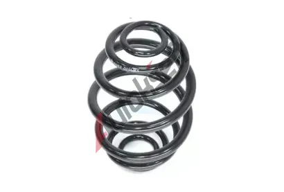 QWP Pružina podvozku QWP WCS257, WCS257  QWP Pružina podvozku QWP WCS257, WCS257