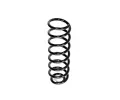 Pružina podvozku QWP ‐ QWP WCS258  Pružina podvozku QWP ‐ QWP WCS258