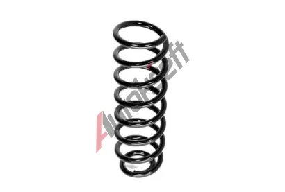 QWP Pružina podvozku QWP WCS258, WCS258  QWP Pružina podvozku QWP WCS258, WCS258