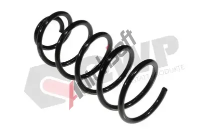 QWP Pruina podvozku QWP WCS262, WCS262