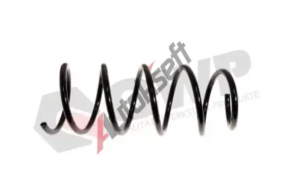 QWP Pruina podvozku QWP WCS264, WCS264