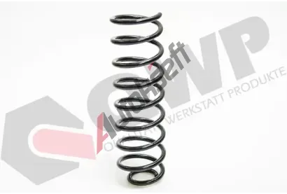 QWP Pružina podvozku QWP WCS268, WCS268  QWP Pružina podvozku QWP WCS268, WCS268