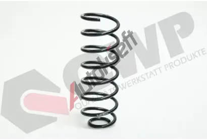 QWP Pruina podvozku QWP WCS269, WCS269