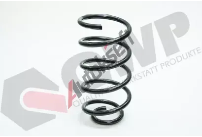QWP Pružina podvozku QWP WCS271, WCS271  QWP Pružina podvozku QWP WCS271, WCS271
