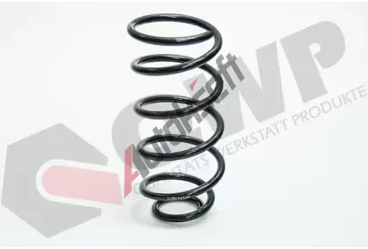 QWP Pružina podvozku QWP WCS274, WCS274  QWP Pružina podvozku QWP WCS274, WCS274