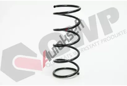 QWP Pružina podvozku QWP WCS277, WCS277  QWP Pružina podvozku QWP WCS277, WCS277