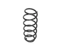 Pružina podvozku QWP ‐ QWP WCS278  Pružina podvozku QWP ‐ QWP WCS278