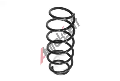 QWP Pružina podvozku QWP WCS278, WCS278  QWP Pružina podvozku QWP WCS278, WCS278