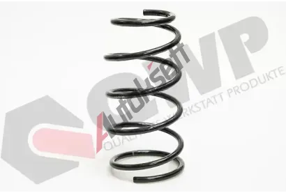 QWP Pružina podvozku QWP WCS281, WCS281  QWP Pružina podvozku QWP WCS281, WCS281