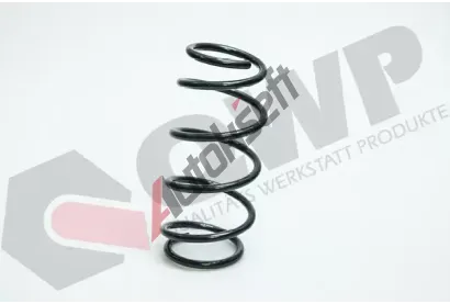 QWP Pružina podvozku QWP WCS282, WCS282 QWP Pružina podvozku QWP WCS282, WCS282