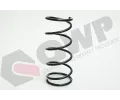 Pružina podvozku QWP ‐ QWP WCS288  Pružina podvozku QWP ‐ QWP WCS288