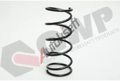 QWP Pružina podvozku QWP WCS288, WCS288  QWP Pružina podvozku QWP WCS288, WCS288