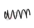 Pružina podvozku QWP ‐ QWP WCS291  Pružina podvozku QWP ‐ QWP WCS291