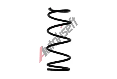 QWP Pružina podvozku QWP WCS299, WCS299 QWP Pružina podvozku QWP WCS299, WCS299