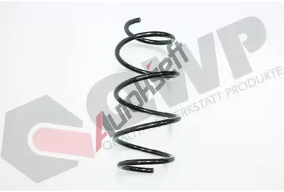 QWP Pruina podvozku QWP WCS301, WCS301