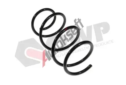 QWP Pružina podvozku QWP WCS305, WCS305 QWP Pružina podvozku QWP WCS305, WCS305