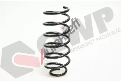 QWP Pruina podvozku QWP WCS309, WCS309