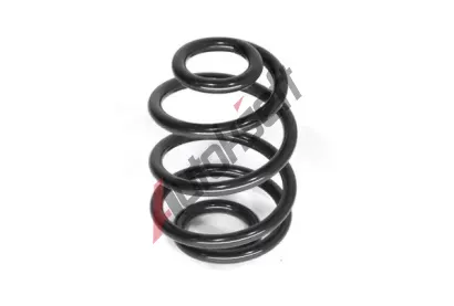 QWP Pruina podvozku QWP WCS312, WCS312