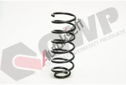 QWP Pružina podvozku QWP WCS313, WCS313 QWP Pružina podvozku QWP WCS313, WCS313
