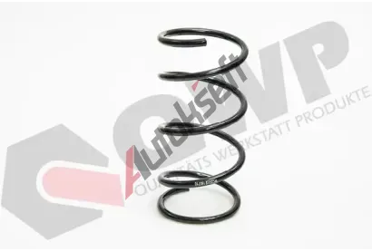 QWP Pružina podvozku QWP WCS319, WCS319  QWP Pružina podvozku QWP WCS319, WCS319