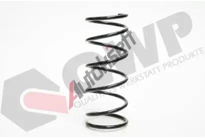 QWP Pruina podvozku QWP WCS320, WCS320