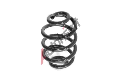 QWP Pružina podvozku QWP WCS321, WCS321 QWP Pružina podvozku QWP WCS321, WCS321