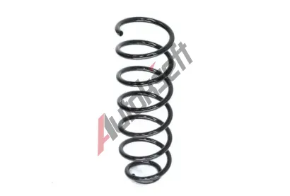 QWP Pruina podvozku QWP WCS322, WCS322