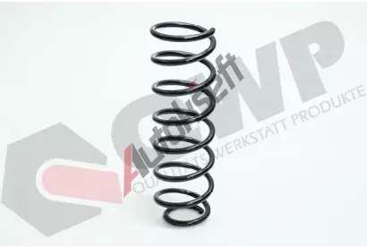 QWP Pruina podvozku QWP WCS324, WCS324