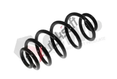 QWP Pružina podvozku QWP WCS328, WCS328  QWP Pružina podvozku QWP WCS328, WCS328