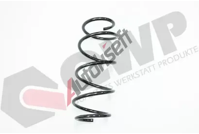 QWP Pružina podvozku QWP WCS331, WCS331  QWP Pružina podvozku QWP WCS331, WCS331