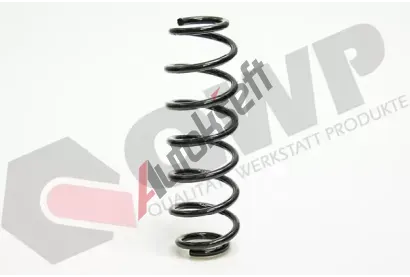 QWP Pružina podvozku QWP WCS336, WCS336 QWP Pružina podvozku QWP WCS336, WCS336