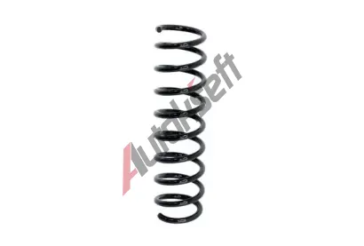 QWP Pružina podvozku QWP WCS353, WCS353 QWP Pružina podvozku QWP WCS353, WCS353