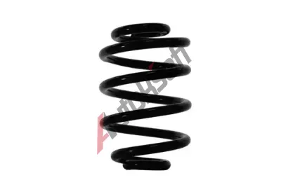 QWP Pružina podvozku QWP WCS354, WCS354  QWP Pružina podvozku QWP WCS354, WCS354