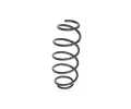 Pružina podvozku QWP ‐ QWP WCS355  Pružina podvozku QWP ‐ QWP WCS355