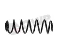 Pružina podvozku QWP ‐ QWP WCS358  Pružina podvozku QWP ‐ QWP WCS358