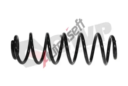 QWP Pružina podvozku QWP WCS358, WCS358  QWP Pružina podvozku QWP WCS358, WCS358