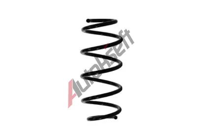 QWP Pružina podvozku QWP WCS359, WCS359  QWP Pružina podvozku QWP WCS359, WCS359