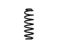 Pružina podvozku QWP ‐ QWP WCS360  Pružina podvozku QWP ‐ QWP WCS360