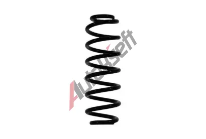QWP Pruina podvozku QWP WCS360, WCS360