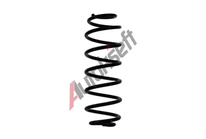 QWP Pružina podvozku QWP WCS362, WCS362  QWP Pružina podvozku QWP WCS362, WCS362