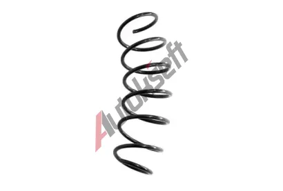 QWP Pružina podvozku QWP WCS363, WCS363 QWP Pružina podvozku QWP WCS363, WCS363
